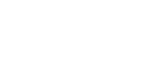 笑话吧